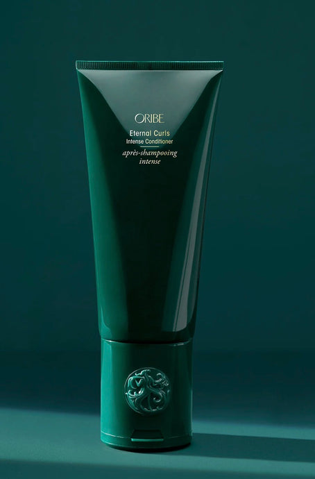 Eternal Curls Intense Conditioner