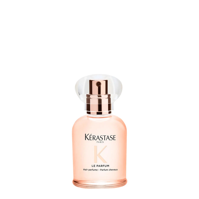 Gloss Absolu Le Parfum