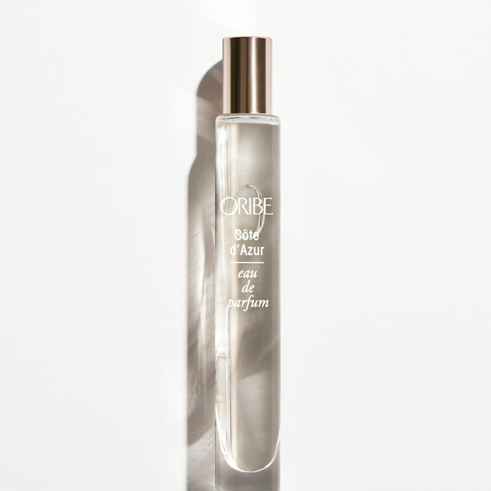 Cote d Azur Fragrance - Travel Size