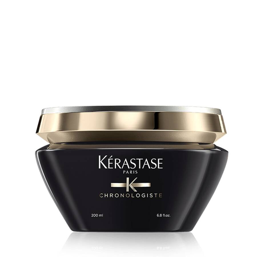 Masque Intense Regenerant